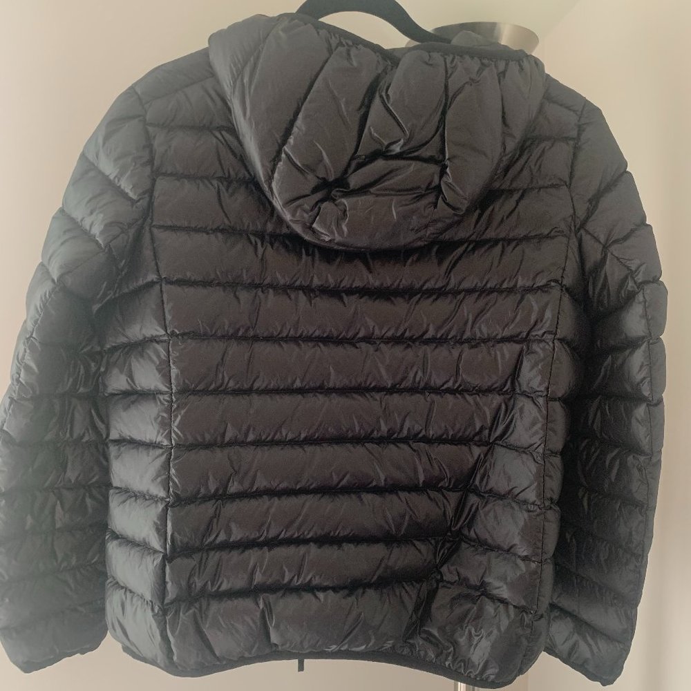 Wantdo Packable Down Xl Jacket - image 2